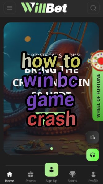 How to Win BC Game Crash - Expert Tips-vz72fvrf.com