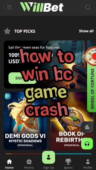 How to Win BC Game Crash - Expert Tips-vz72fvrf.com