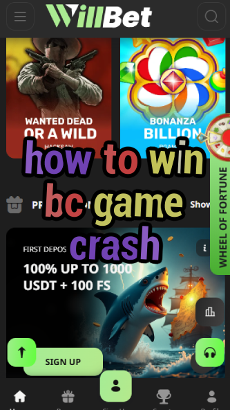 How to Win BC Game Crash - Expert Tips-vz72fvrf.com