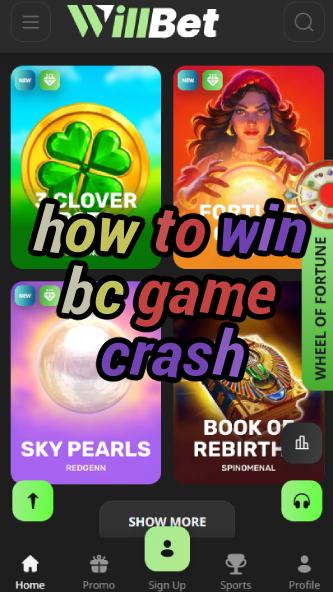 How to Win BC Game Crash - Expert Tips-vz72fvrf.com